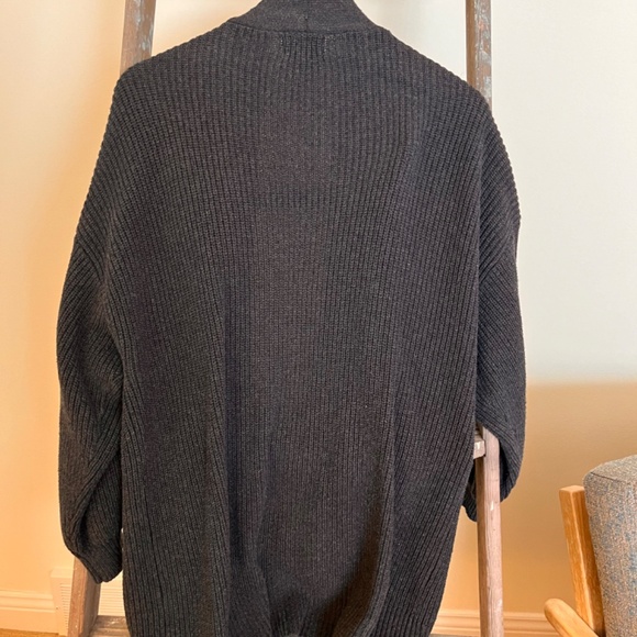 Universal Thread Cardigan - Picture 2 of 3